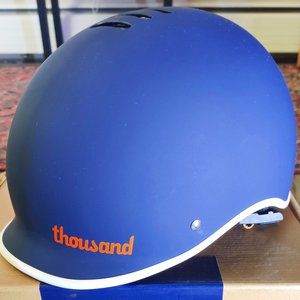 Thousand Bike Helmet for Adults - Heritage Collection